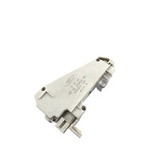 93BG220A20BA ATTUATORE MOTORINO CHIUSURA PORTA ANT SINISTRA FORD KA (1998) 1.3 B