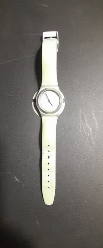 Orologio swatch modello irony - modello,