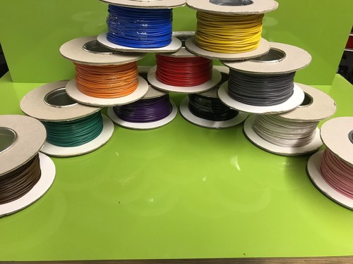 Mm 2 0 - mm²,, mm²,