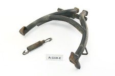 Honda XL 600 V Transalp PD06