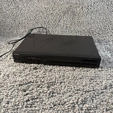 TECHNICS ST-610L Sintonizzatore/Radio analogico Hi-Fi FM/LW/MW 1990 - 1994 Made in Japan