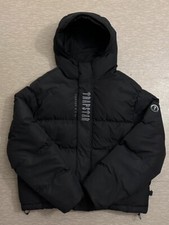 Trapstar Decoded 2.0 Hooded