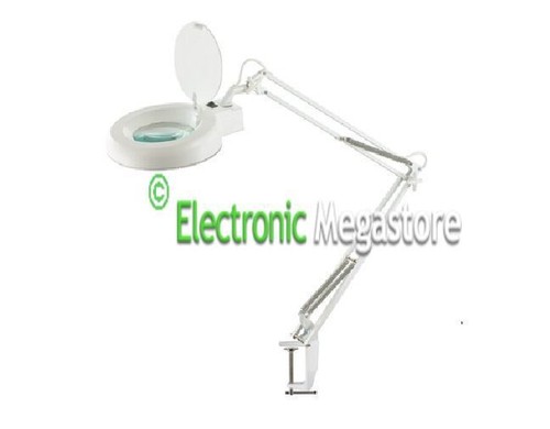 Lampada laboratorio con - lampada,