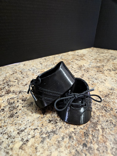 Scarpe sneakers vintage cpk - scarpe/sneakers,
