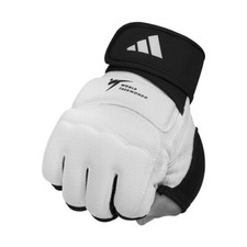 Adidas WT Approved Taekwondo