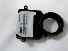 51771960 SENSORE ANGOLO DI STERZATA FIAT CROMA 1.9 D 110KW AUT 5P (2010) RICAMBI