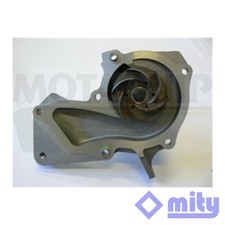 Fits Ford Fiesta Focus Fusion