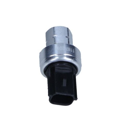 Pressostato climatizzatore - 1x,