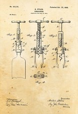 9679.Poster decorazione.Stampa