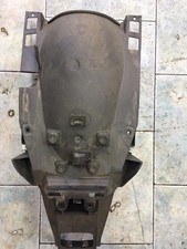 SOTTOCODONE BMW F700 GS 2012 2015