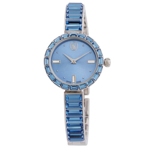 Orologio donna swarovski - donna,