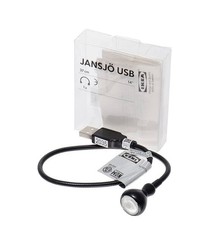 NUOVO IKEA JANSJO MINI LED