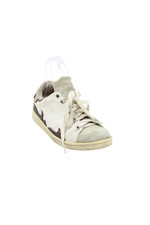 Sneakers basse donna - , isabel