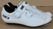 Scarpa da ciclismo Sidi Genius