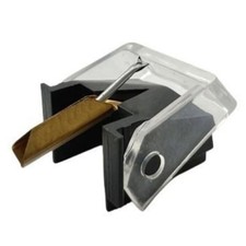 Stilo di ricambio efficiente