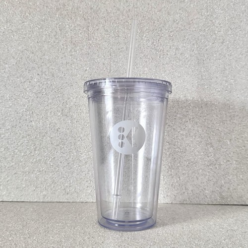 Keurig bicchiere caffè - bicchiere,