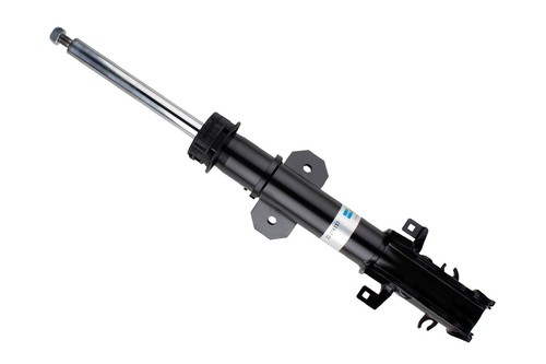 Ammortizzatore bilstein b4 - 1x,