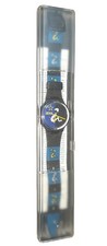 OROLOGIO Football Watch  CALCIO INTERNAZIONALE F.C. INTER 