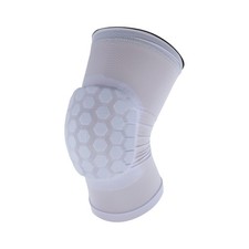 Gomitiere per tennis/pallavolo