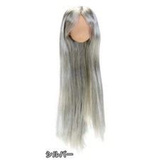 Obitsu 11cm sunlight flocked - obitsu,