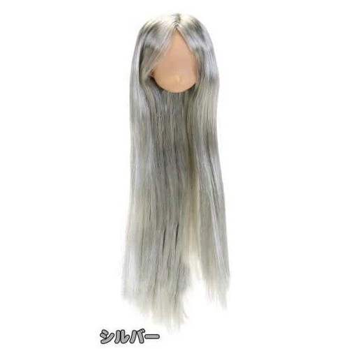 Obitsu 11cm sunlight flocked - obitsu,