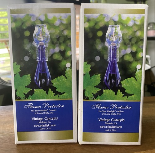 Nuove bottiglie vino - 2,