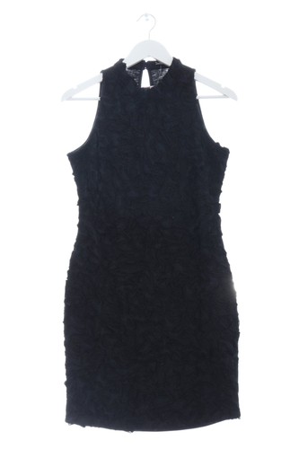 Lavand abito maglia - lavand,