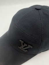 Cappellino louis vuitton - louis,