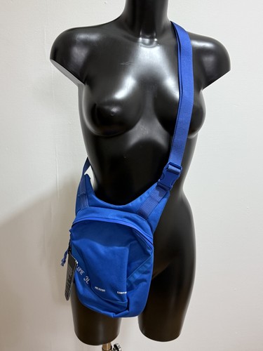 Borsa tracolla uomo eastpak - tracolla,