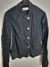 giacca Adidas x stella mc