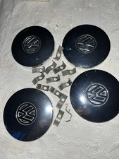 ricambi auto d'epoca