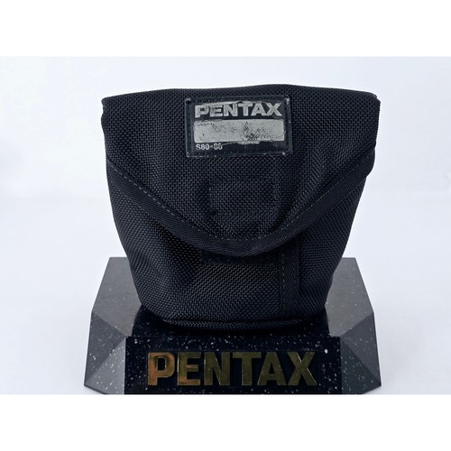 Quasi come nuovo - [], pentax
