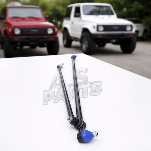 Per suzuki sj413 samurai - per,