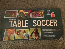 Casa dei giochi calcio - casa,