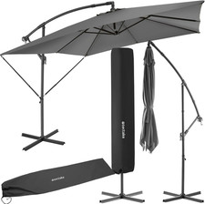 ® Ombrellone Apollon, 2,5X3M