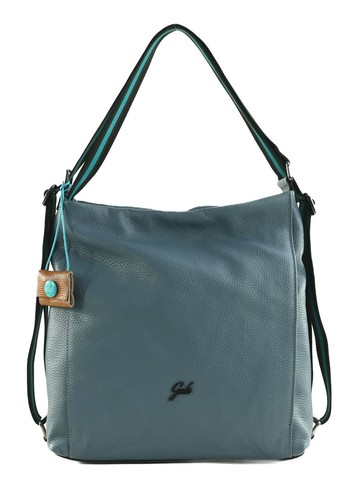 Gabs borsa tracolla aissa tg - gabs,