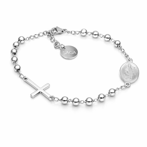 Saga gioielli bracciale - gioielli,
