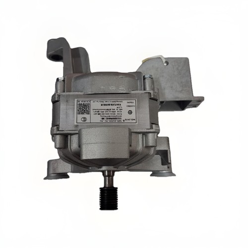 Motore inverter bldc lavatrice - inverter,