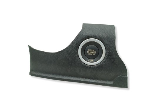 Ram 1500 2021 - 1500,