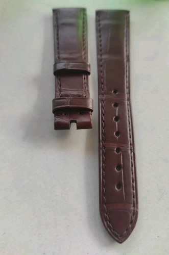 Bracelet omega z019958 - omega,