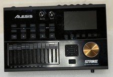 Alesis Strike Pro Drum Module