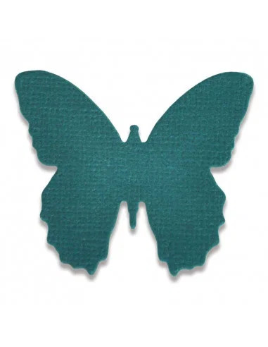 Fustelle big shot sizzix - fustelle,