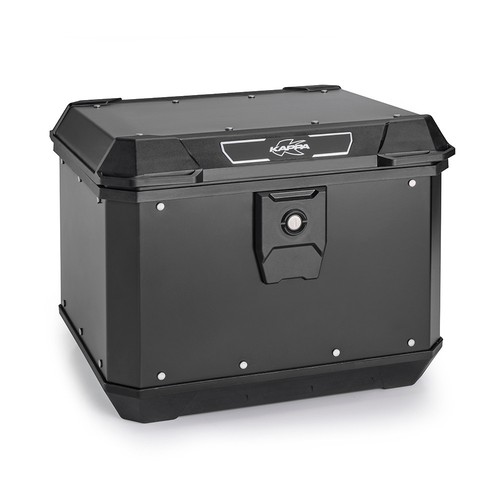 Bauletto kappa kmx500b - kappa,