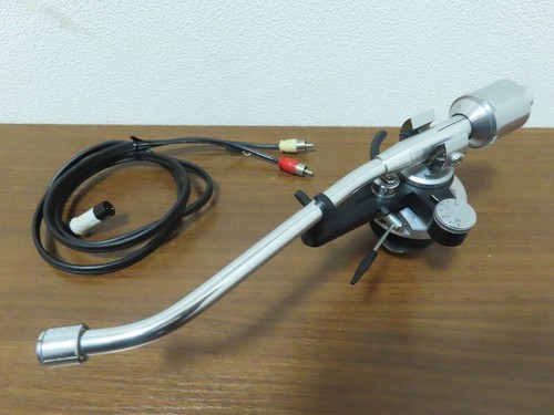 Denon 50m braccio tono - denon, dp-50m