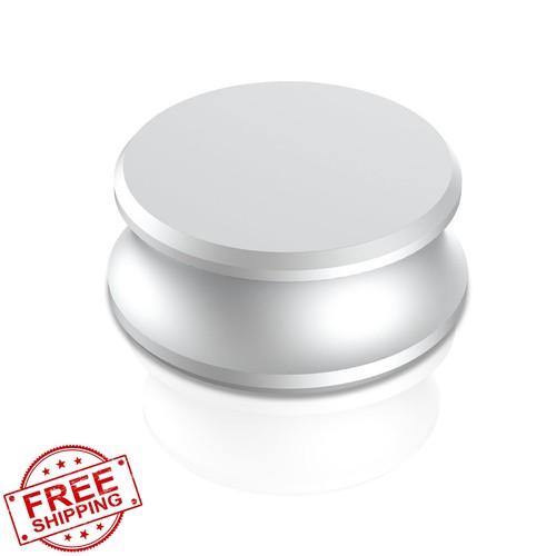 Preffair lp280 silver - lp280,