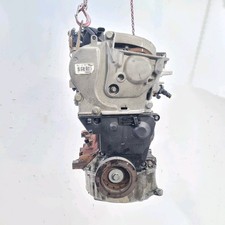 Motore Tipo K4J750 - Renault