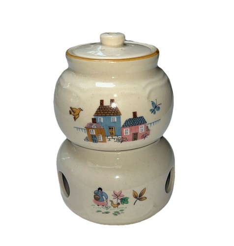 Set pezzi international - 3,