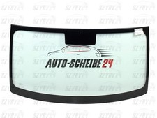 Parabrezza parabrezza Iveco Daily 2019-