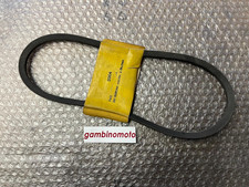 CINGHIA PIRELLI FIAT 850