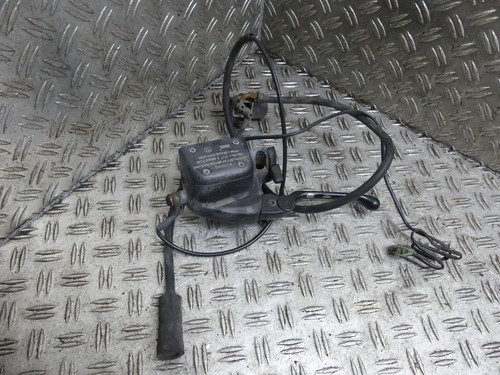 Bmw 1150 leva frizione - r,